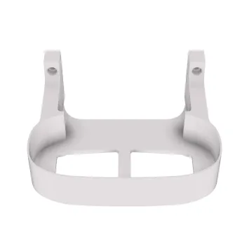 Asus Hybrid XP4 Wandhalterung