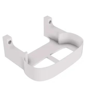 Asus Hybrid XP4 Wandhalterung