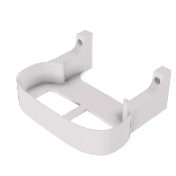 Asus Hybrid XP4 Wandhalterung