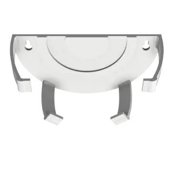 Deco BE25 Wandhalterung