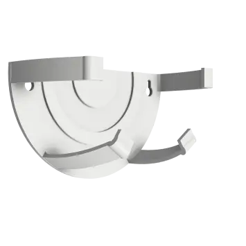 Deco BE25 Wandhalterung