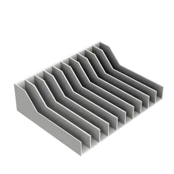 Schlanker Spielehalter für PS5 / PS4 / Xbox