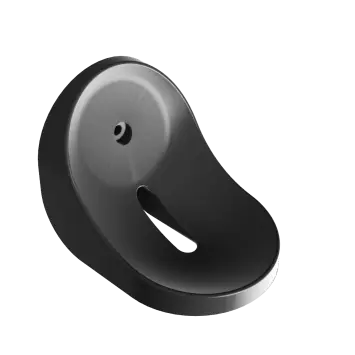 HomePod mini Wandhalterung