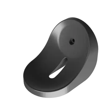 HomePod mini Wandhalterung