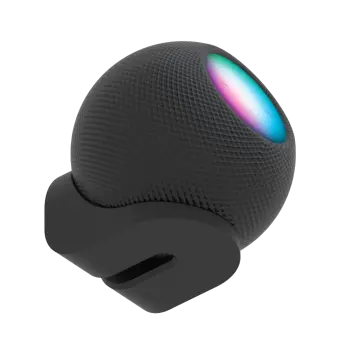 HomePod mini Wandhalterung