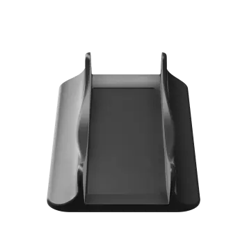 Vertikaler Ständer für Mac Mini M4