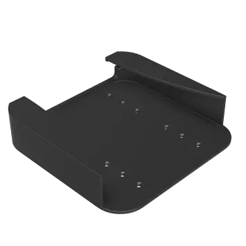 VESA-Halterung für Mac Mini M1/M2/M3 (VESA 100)