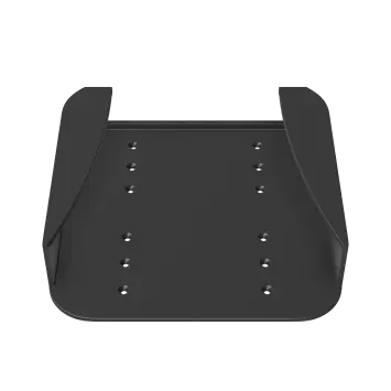 VESA-Halterung für Mac Mini M1/M2/M3 (VESA 100)