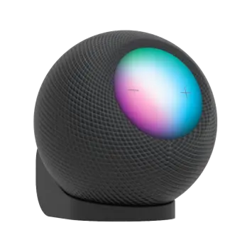 HomePod mini Wandhalterung