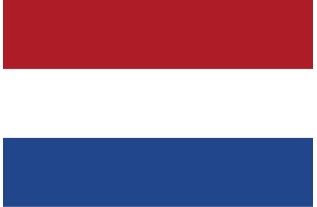 Niederlande
