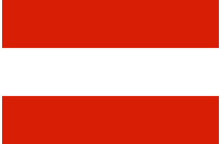 Österreich