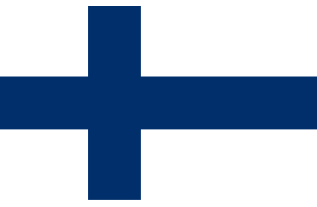 Finnland